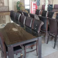 فروش وسایل رستوران و کافه و قهوه خانه