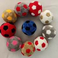 توپ اپارتمانی با کیفیت