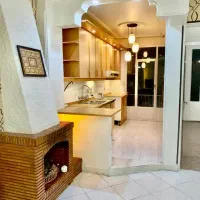 70متر-2خواب-سلسبیل-بازسازی-شده