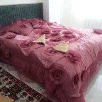 روتختی دو نفره