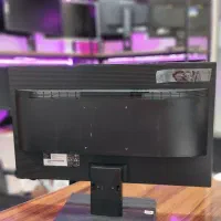 مانیتور ۲۲ اینچ Acer 226hql|قطعات و لوازم جانبی رایانه|بجنورد, |دیوار