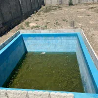 فروش زمین ۱۴۰۰ متری خرابه امین (امینیه)