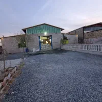 1000مترسوله صنعتی جاده تهران احمداباد