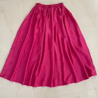 دامن|لباس|اردبیل, |دیوار