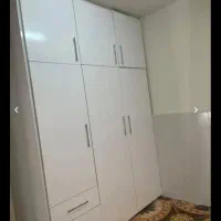 کد۹۳۰فروش سویت۴۵متری گلستان فرد|فروش آپارتمان|لاهیجان, گلستان|دیوار