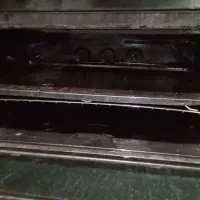 اجاق گاز|اجاق گاز و لوازم برقی پخت‌وپز|تالش, هشتپر|دیوار