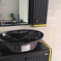 روشویی انجلا|لوازم سرویس بهداشتی|تهران, افسریه شمالی|دیوار