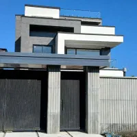 نصب اسلب|خدمات پیشه و مهارت|سلمان‌شهر, |دیوار