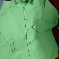 لباس شیک|لباس|اسفراین, |دیوار