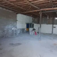 فروش  سوله در اتشگاه|فروش دفتر صنعتی، کشاورزی، تجاری|کرج, آتشگاه|دیوار