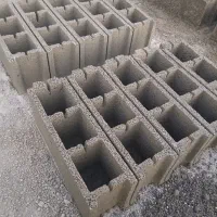 بلوک ۲۰در ۴۰ جفتی ۳۲هزار تعداد بالا|مصالح و تجهیزات ساختمان|هلیلان, |دیوار