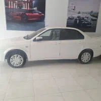 سورن خشک ۱۴۰۵ زیر قیمت بازار