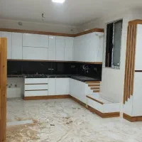 طراحی،ساخت،اجرا،خدمات،تعمیروتغییرات دکور داخلی