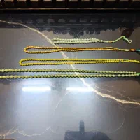 تسبیح شاه مقصودی اصل