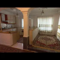 اجاره سالیانه ویلایی.حیاط دار دربست مبله|اجارهٔ خانه و ویلا|تالش, جوکندان|دیوار