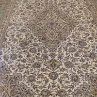 فرش دستباف اردکان ۱۲متری