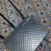 تخفیف خورد روتر ایسوس
