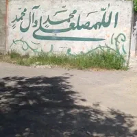 زمین-سر-نبش-دارای-مجوز-4سقف