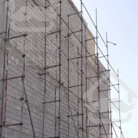 گارگر پیش سیمانکار نیاز مندیم
