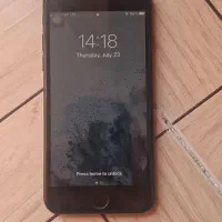 iphone 7 128 gb