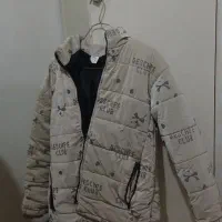 کاپیشن زمستانی