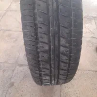 لاستیک پرایدی۱