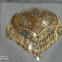 سنجاق طلا فروشی|جواهرات|سراوان, |دیوار