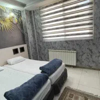 تور مشهد. همه تاریخ ها.