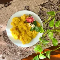 نهارعروس|خدمات پذیرایی، مراسم|سنندج, |دیوار