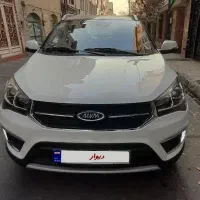 ام وی ام X22 مدل 1401، کم کارکرد