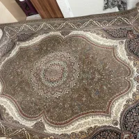 فرش 12 متری