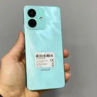 هانر Honor play10 4/128|موبایل|سبزوار, نواب صفوی|دیوار
