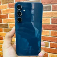 سامسونگ A55 256GB گارانتی فعال|موبایل|قدس, شهر‌قدس|دیوار