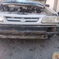 پلاک ماشین گم کردم ۷۲م۴۴۱