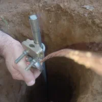 دوره آموزشی ارتینگ|خدمات آموزشی|رشت, چمارسرا|دیوار