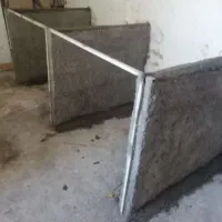 بنایی|خدمات پیشه و مهارت|اندیمشک, |دیوار