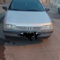 درخواست مسافر