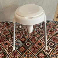 توالت فرنگی