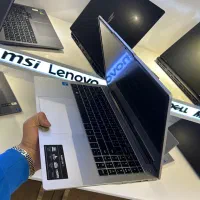 فروش ویژه لپ تاپ آکبند Acer|رایانه همراه|ارومیه, |دیوار