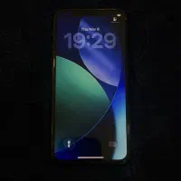 Iphone 11pro|موبایل|اصفهان, جلفا|دیوار