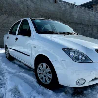 تیبا ۱ مدل ۹۹