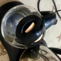 کتری برقی|سماور، چای‌ساز، قهوه‌ساز|بندرعباس, |دیوار