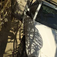 پراید وانت|خودرو سواری و وانت|سراوان, |دیوار