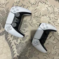 پی اس 5|کنسول، بازی ویدئویی و آنلاین|آستانه اشرفیه, |دیوار