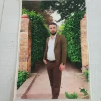 ماندگار هدیه بده