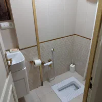 پاسداران_۱۴۷ متر_۳ خواب_تک واحد