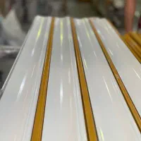 کرکره برقی/سکوریت/شیشه بری