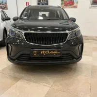 bac x3 pro تحویل ۳۰ روزه *سلیمانی پور ۱۷۰۸*