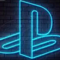 نئون ال ای دی چلنیوم ساخت سازی تابلو روان تمام رنگ