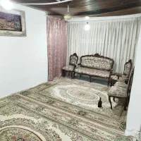 خونه ویلایی واقع در شمال قیمت فقط فقط 1500